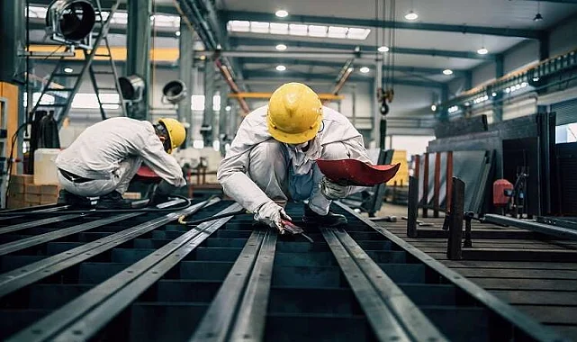 Şakran Uzun Süreli Depolama